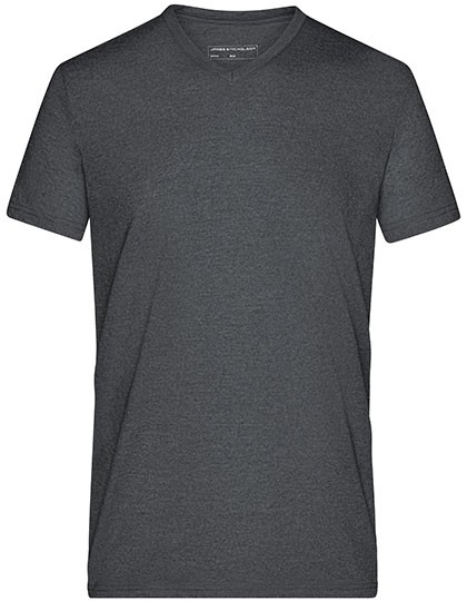 Men´s Heather T-Shirt