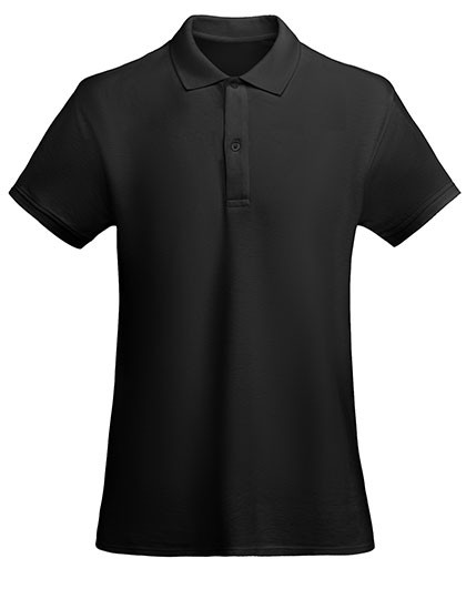 Women´s Poloshirt Prince