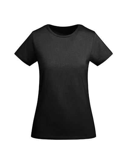 Women´s T-Shirt Breda