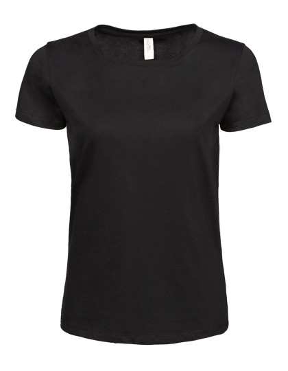 Women´s Luxury Tee