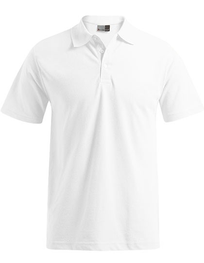 Men´s Polo 92/8