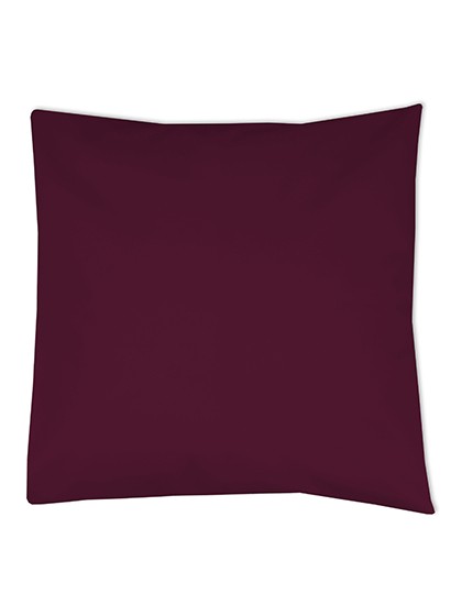 Cotton Cushion Cover