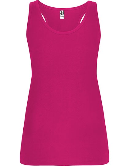 Women´s Brenda Tank Top