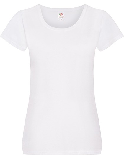 Ladies´ Original T