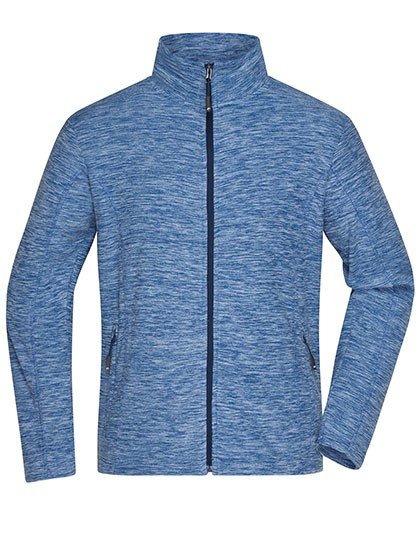 Men´s Fleece Jacket