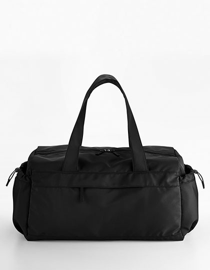 Studio Holdall