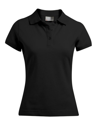 Women´s Polo 92/8