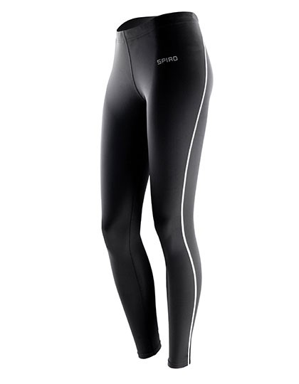 Women´s Bodyfit Base Layer Leggings