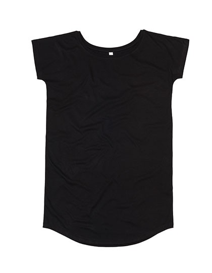 Women´s Loose Fit T Dress