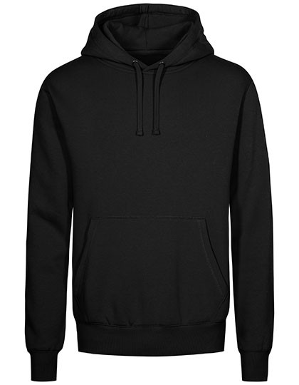 Men´s Hoody Sweater