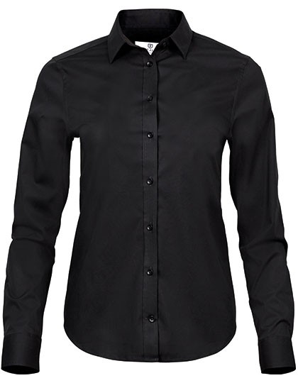 Women´s Stretch Luxury Shirt