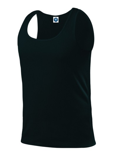 Men´s Running Vest