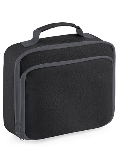 Lunch Cooler Bag