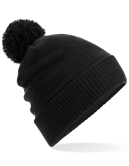 Water Repellent Thermal Snowstar® Beanie