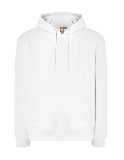 Unisex Hooded Sweat Teide