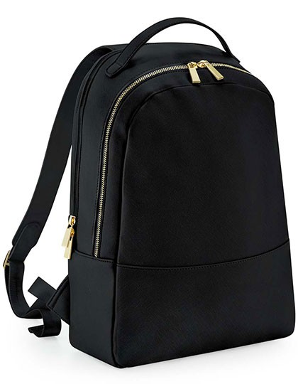 Boutique Backpack