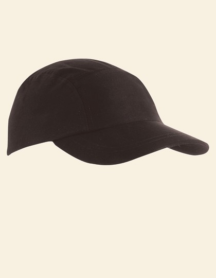 Kids´ Sports Cap