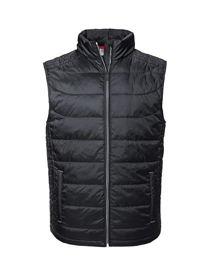 Men´s Nano Bodywarmer