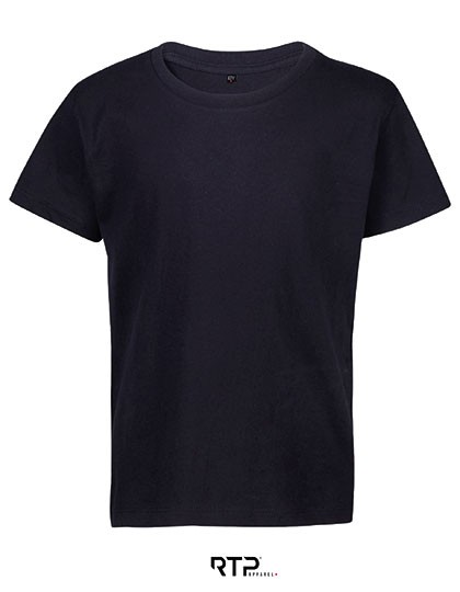 Kids´ Tempo T-Shirt 185 gsm (Pack of 10)