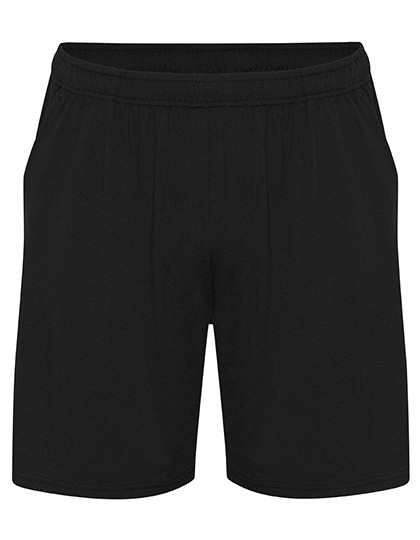 Recycled Performance Shorts