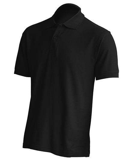 Men´s Polo Regular