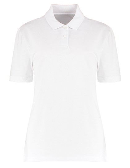 Women´s Regular Fit Workforce Polo