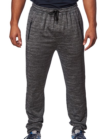 Tech Fleece Knit Jogger Pant