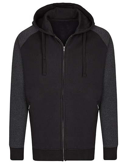 my mate - Men´s Zip Hoody