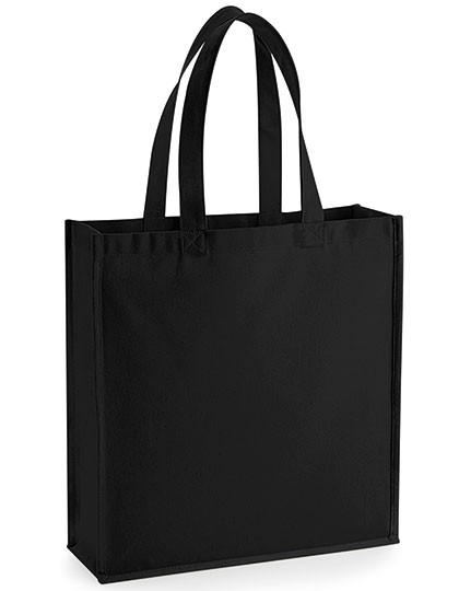 Gallery Canvas Bag