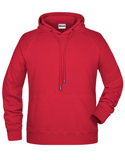 Men´s Hoody