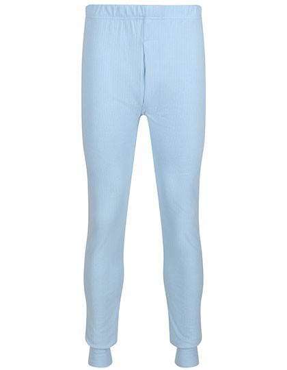 Thermal Long Johns