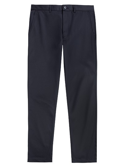 Men´s Terni Trousers