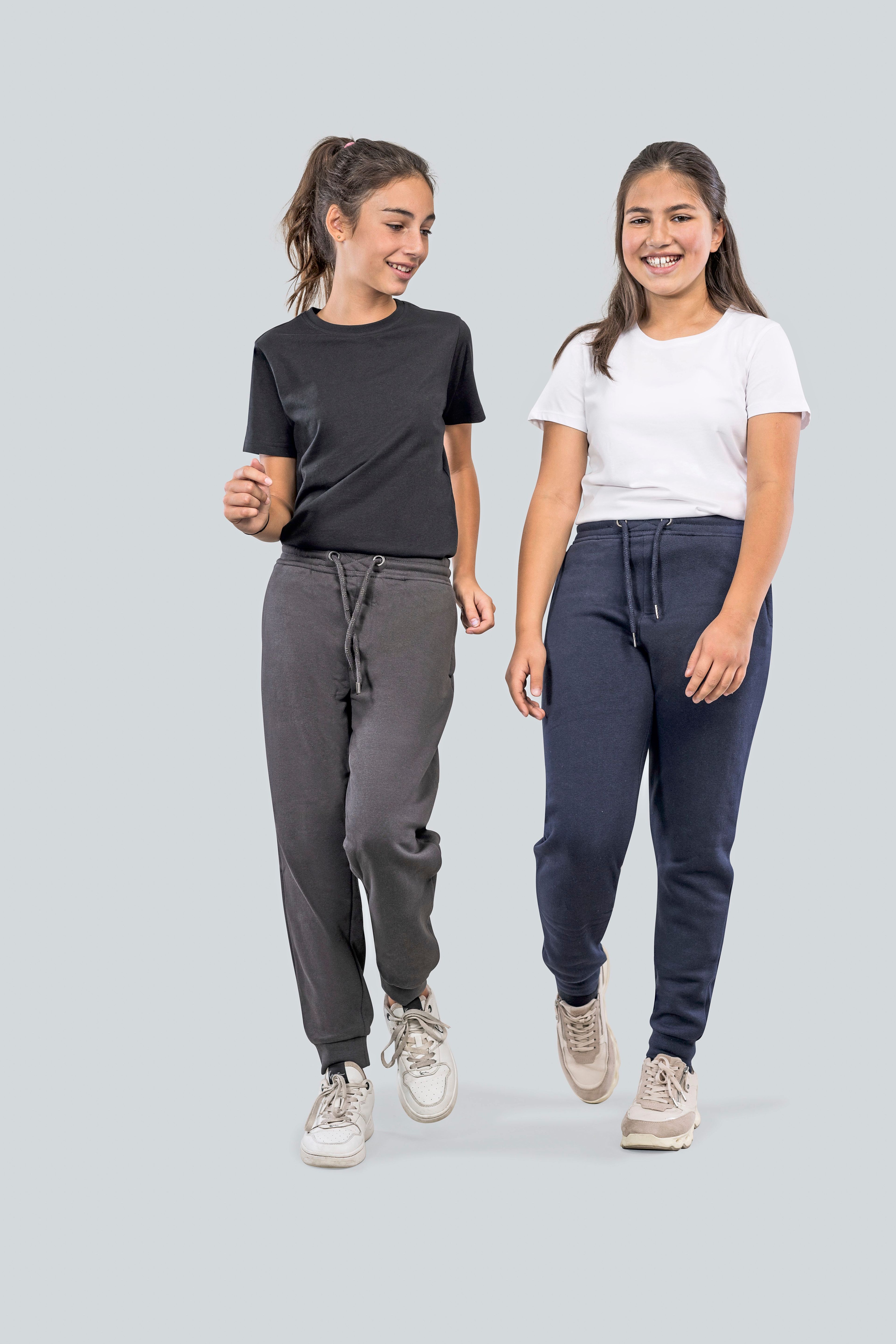 Kids´ Premium Jogging Pants