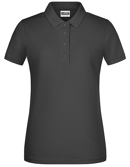 Ladies´ Basic Polo