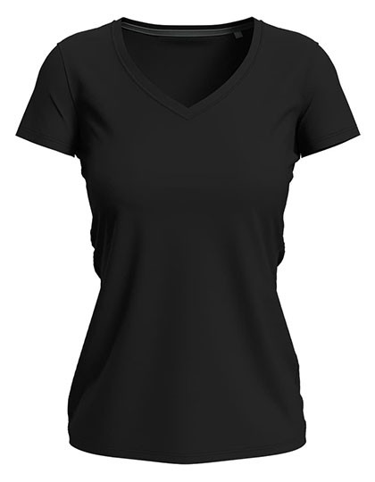 Claire V-Neck Women