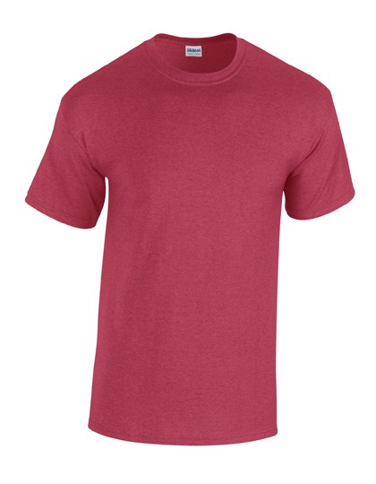 Heavy Cotton™ Adult T-Shirt