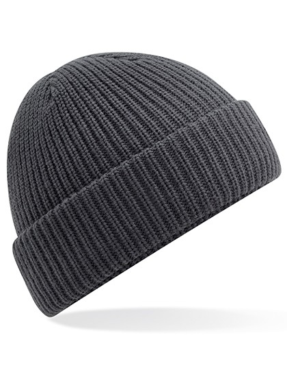 Water Repellent Thermal Elements Beanie