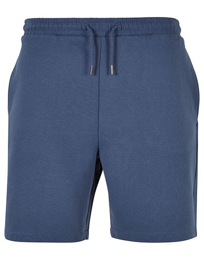 Ultra Heavy Sweatshorts