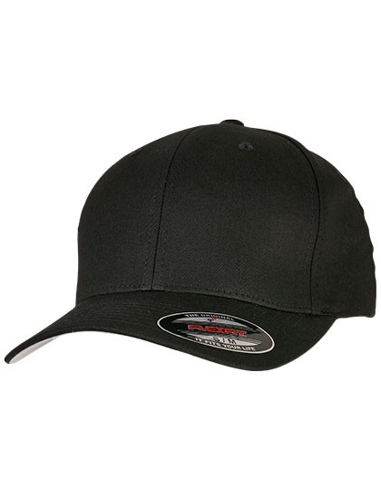 V-FLEXFIT® Cotton Twill Cap