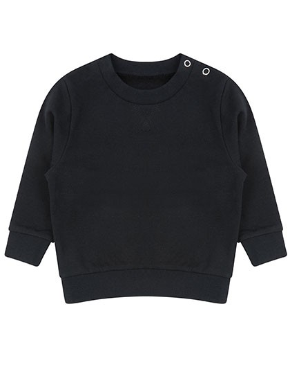 Kids´ Sustainable Sweatshirt