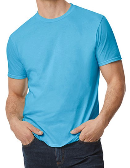 Softstyle® EZ Adult T-Shirt