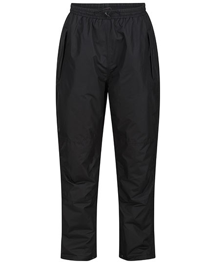 Wetherby Insulated Overtrousers