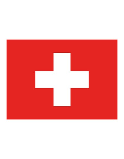 Fahne Schweiz