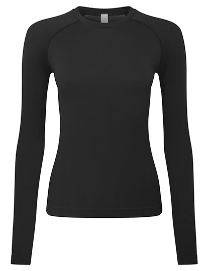 Unstoppable Women´s Fresh Underscrub Baselayer