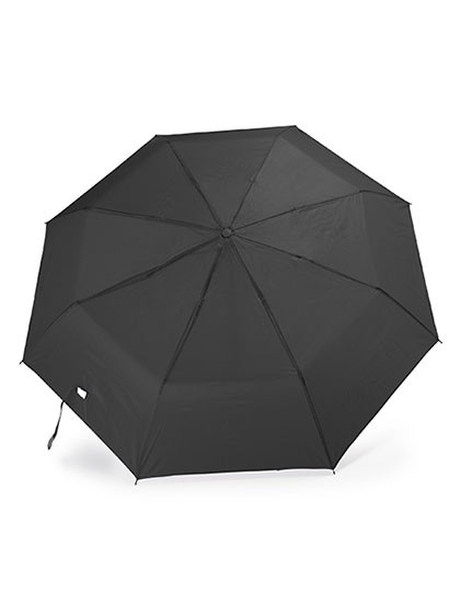 Pocket Umbrella Khasi