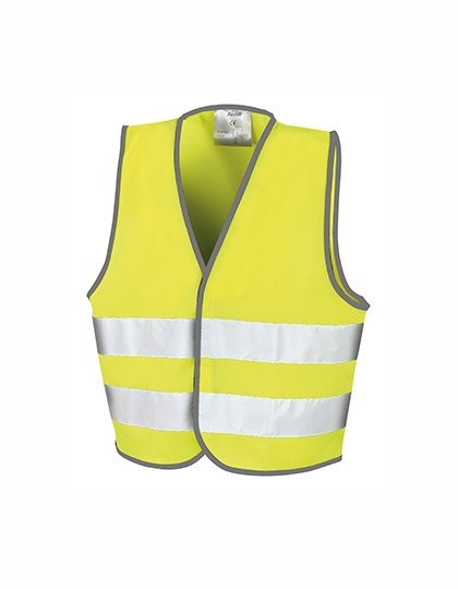 Junior Safety Vest