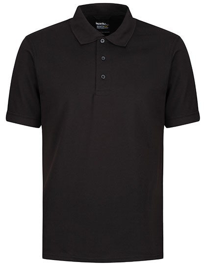 Men´s Classic Polo 65/35