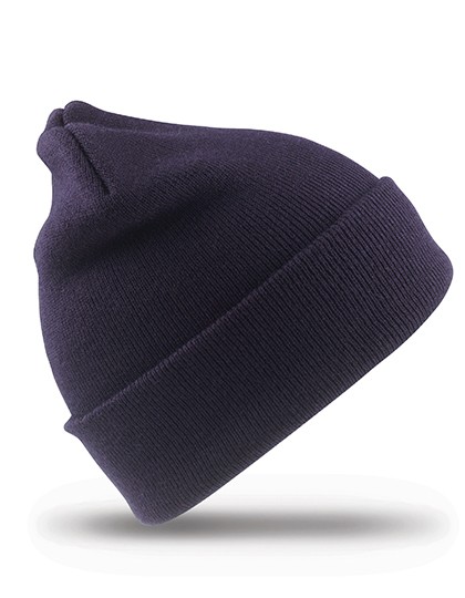 Recycled Thinsulate™ Beanie