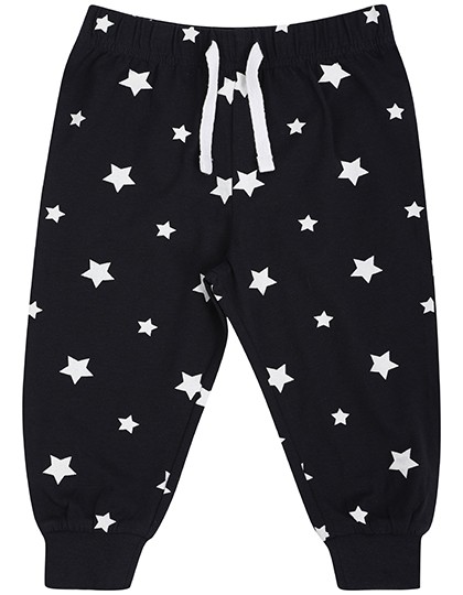 Baby Lounge Pants