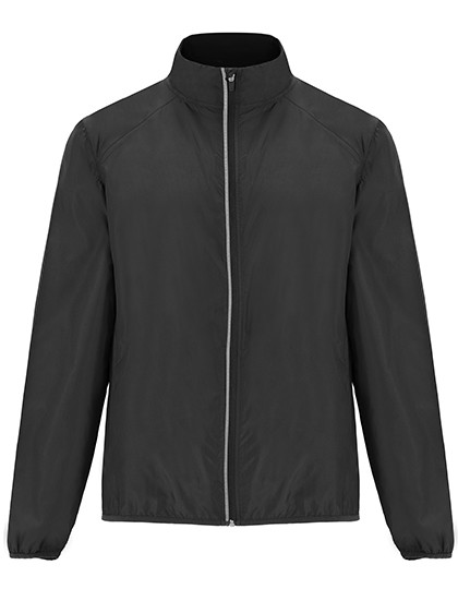 Men´s Glasgow Windjacket